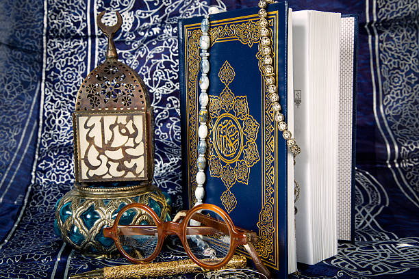 Fasting Course 10 Fasting lessons for adults