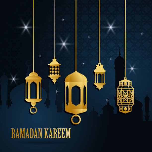 Farewell to Ramadan Course 14 Last ten nights preparation course