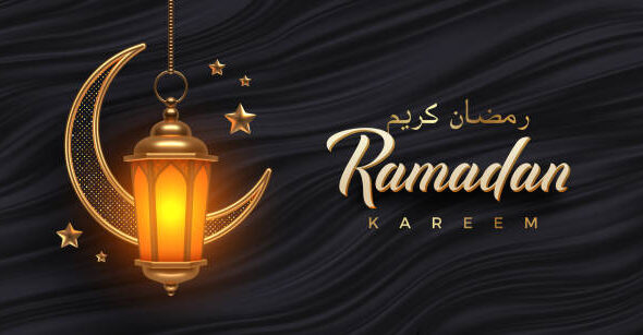 Ramadan Preparation Course