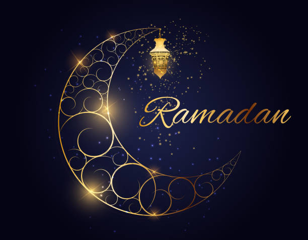 Ramadan student course