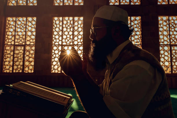 best way to prepare for ramadan