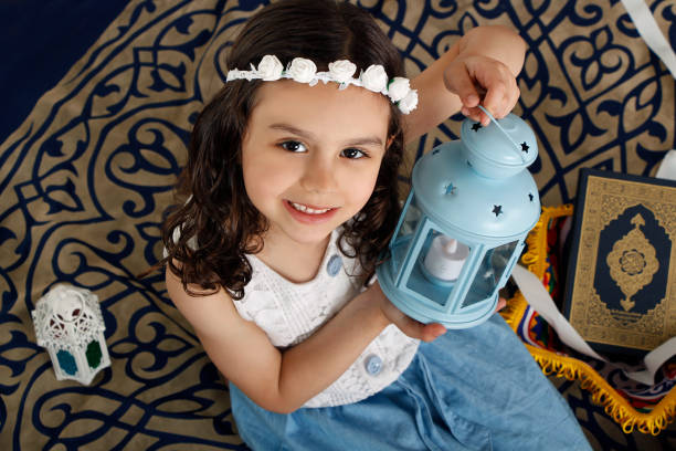 learn fasting rulings