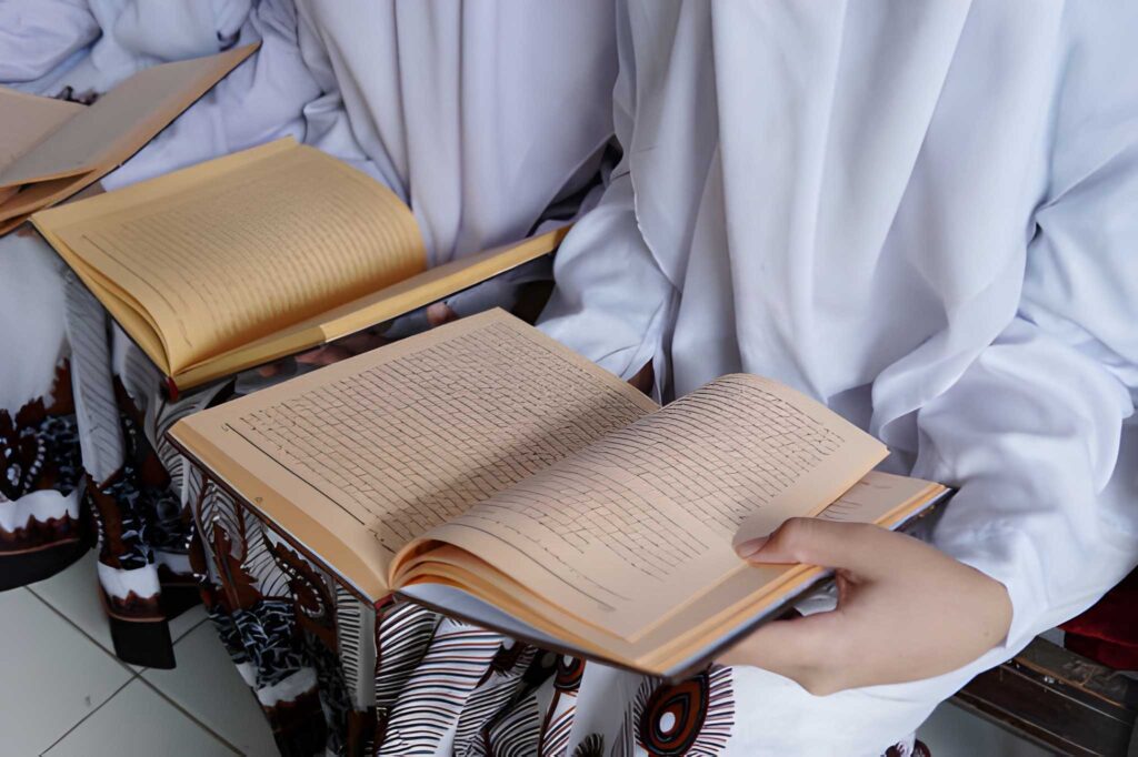 Aqeedah for beginners