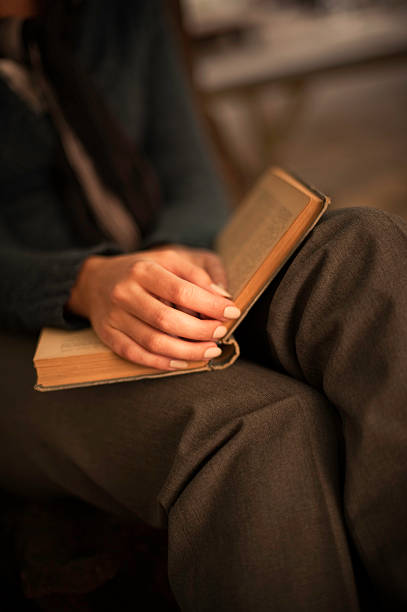 Understanding Quran Course 10 Best Understanding Quran course online