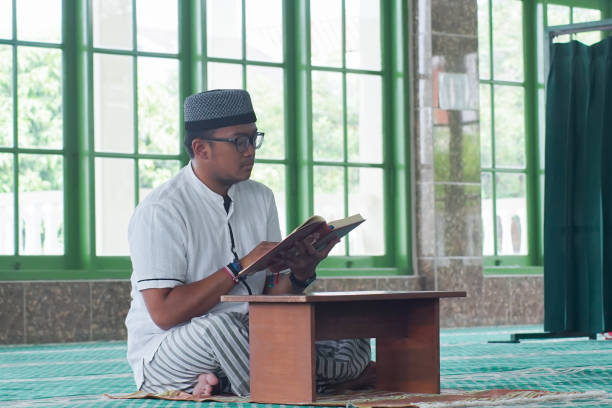 Fiqh course for beginners