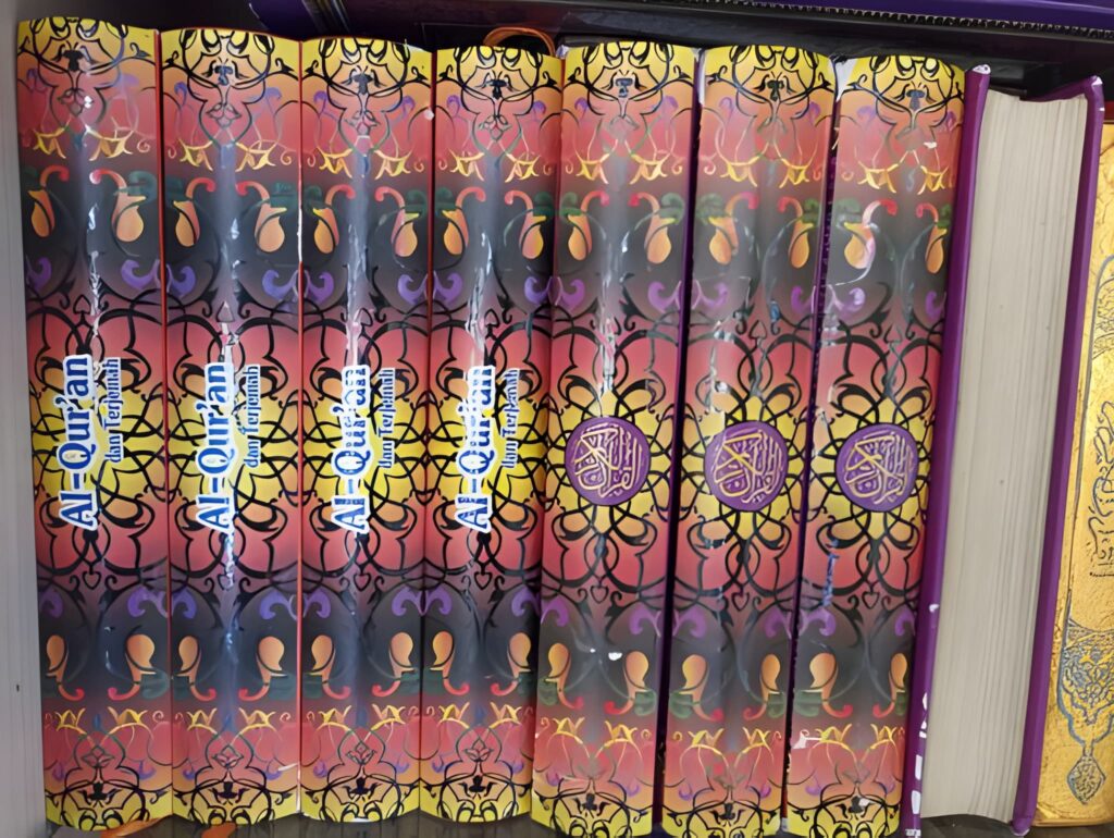 Alim Course 15 Hadith studies course