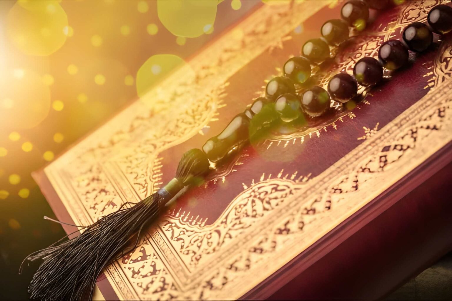 Online Alim Course | Comprehensive Islamic Studies from Beginner to ...