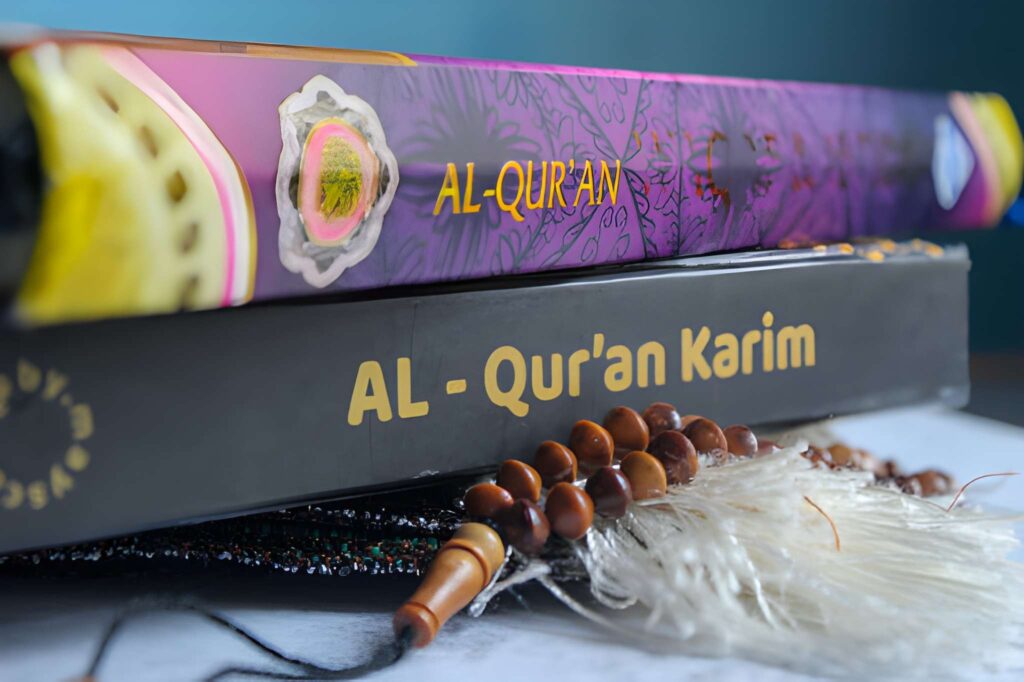 Alim Course 17 Learn Islam with scholars