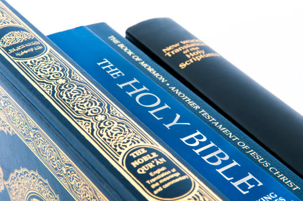 Live Quran translation course