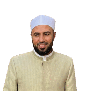 Mustafa Abdul-Tawwab p