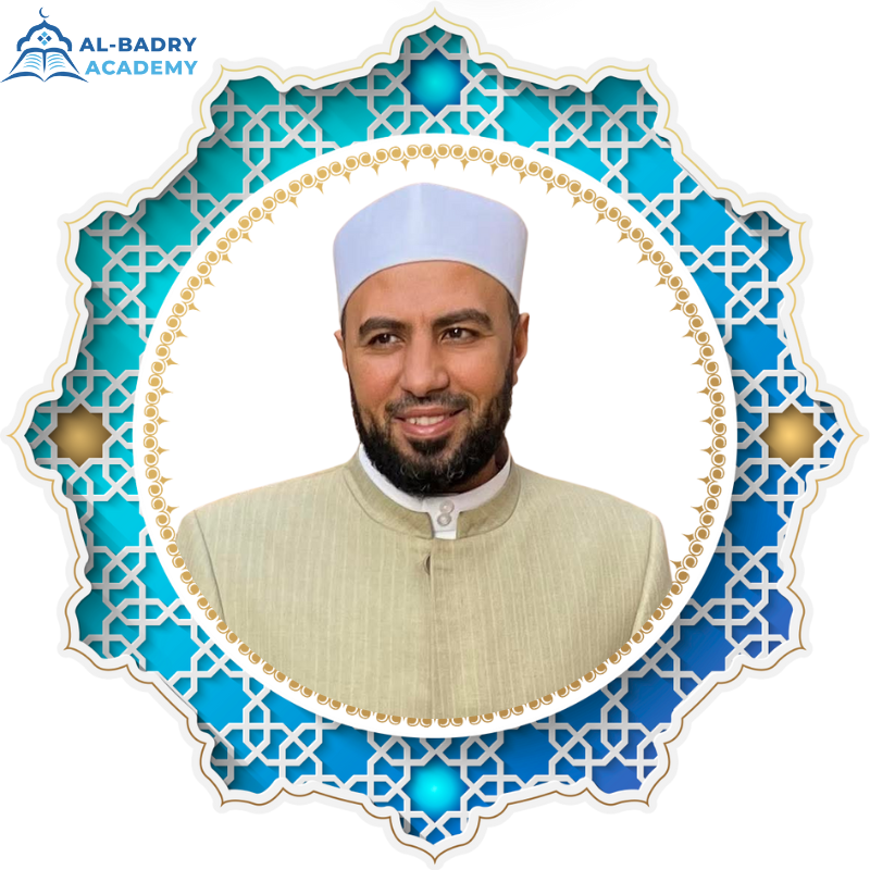 Mustafa Abdul-Tawwab u