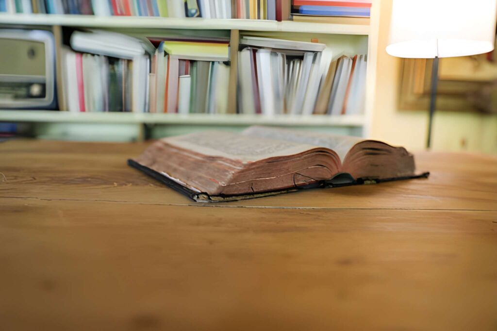 Alim Course 19 Alim course online