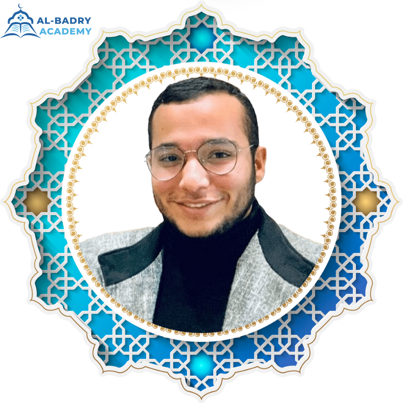 Sh. Abdullah Abdelaziz