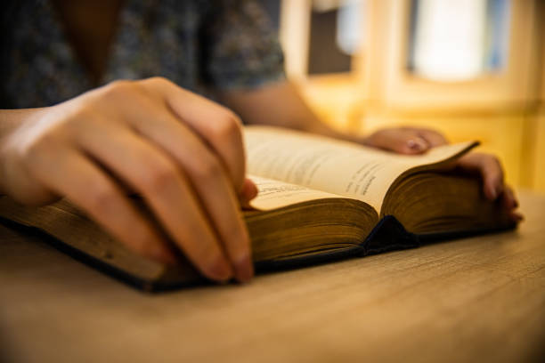 Understanding Quran Course 12 Step by step Quran understanding