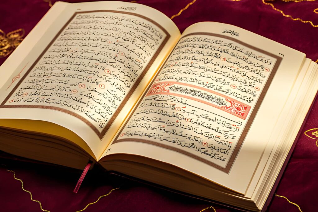 Alim Course 11 advanced Islamic studies