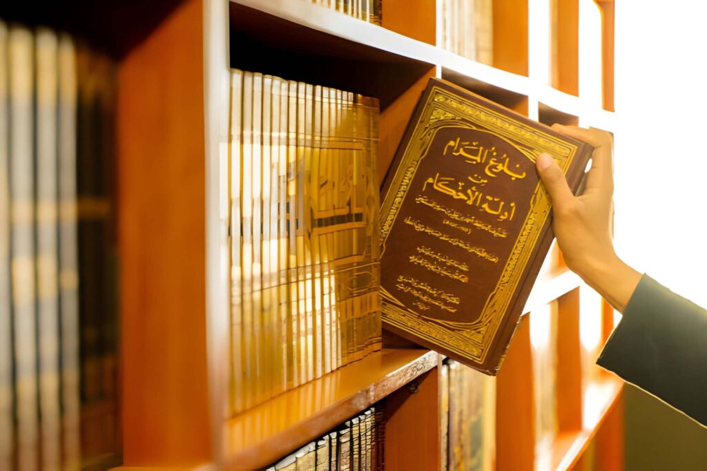 authentic Aqeedah course