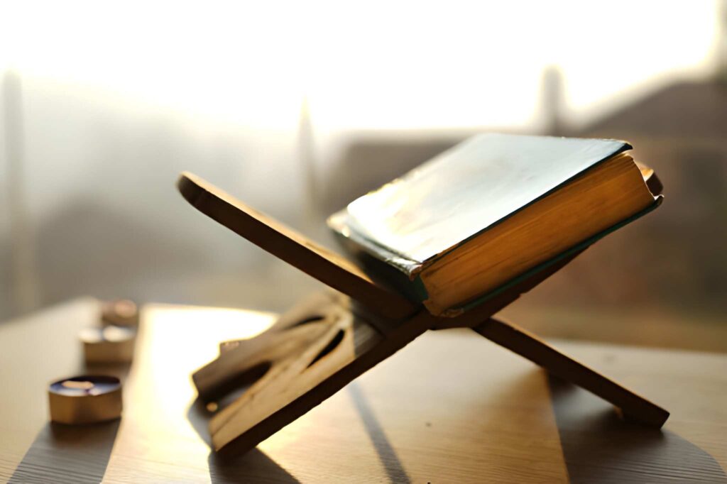 Alim Course 18 live Islamic classes