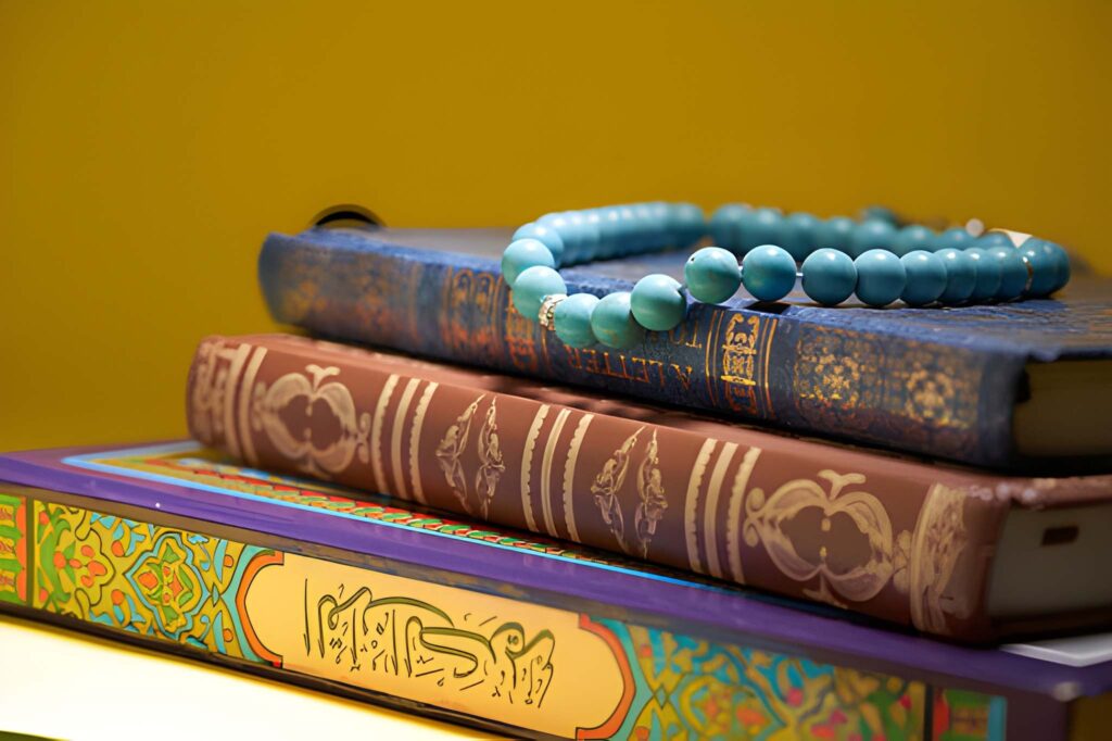 Alim Course 10 online Alim Course