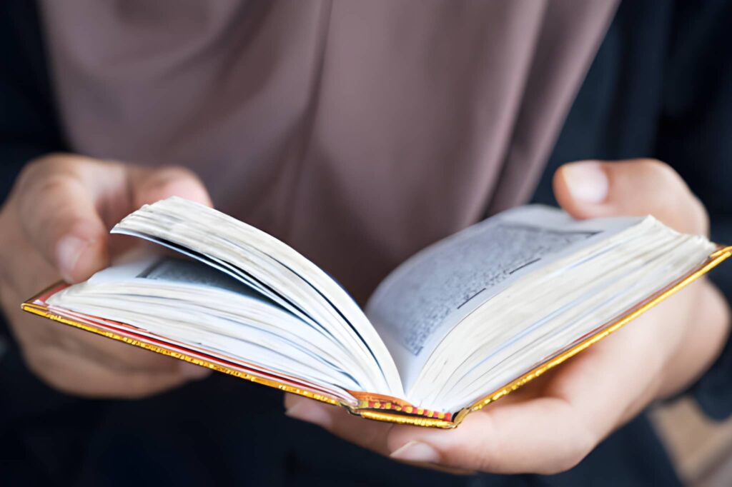 online Aqeedah classes