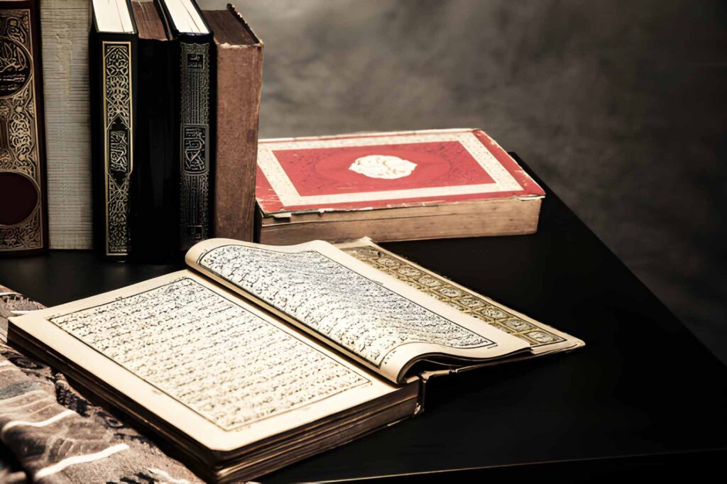 what is the Aqeedah class