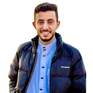 Abdullah Abdelkarim Elsayed