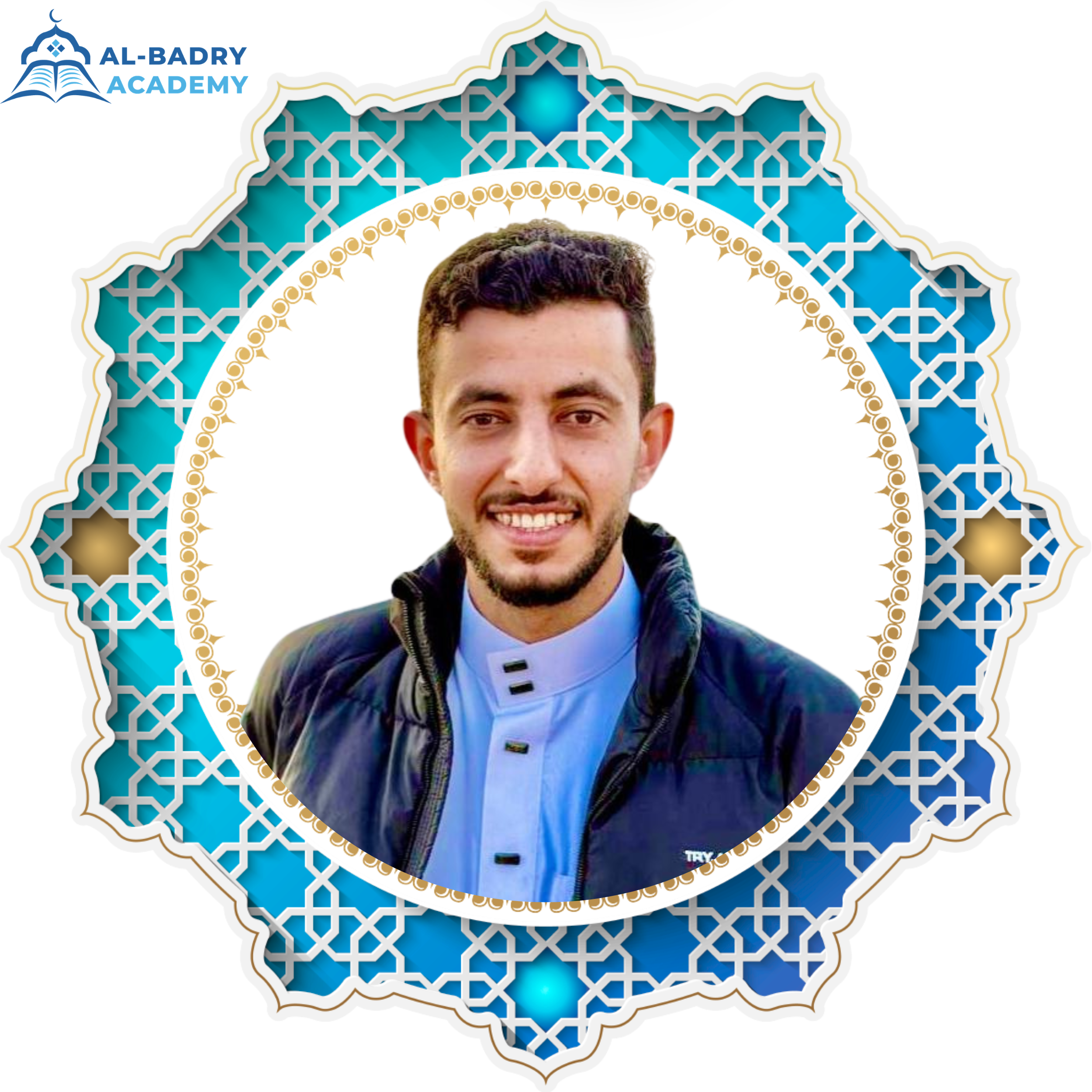 Abdullah Abdelkarim Elsayed