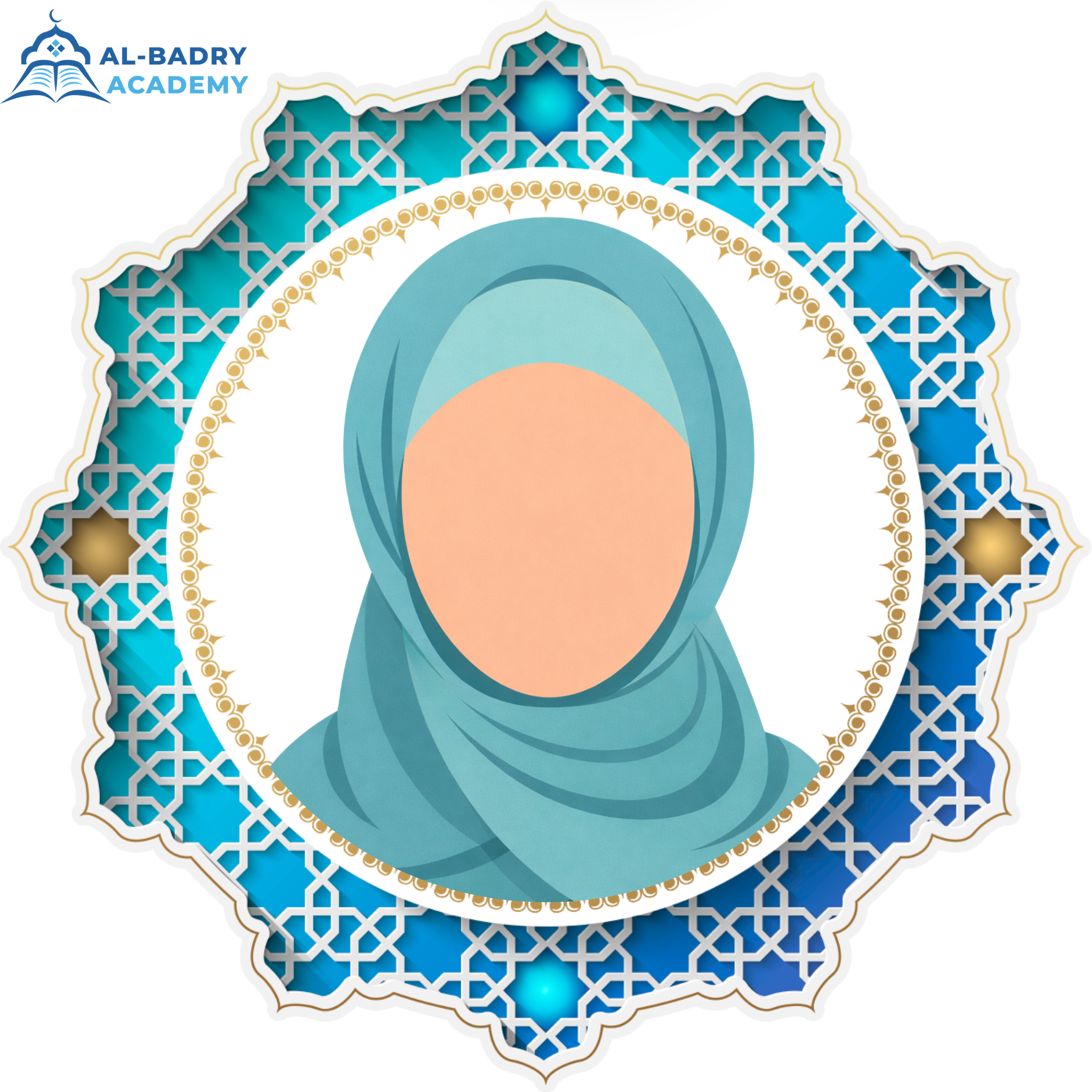 Zahraa Mohamed Ahmed