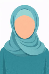 Zahraa Mohamed Ahmed