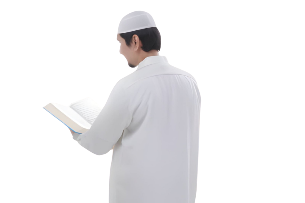 Start Your Arabic Learning Journey Today