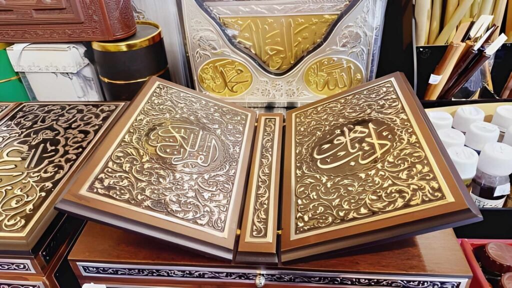Tawheed Course 6 Tawheed of Divinity (Tawheed Al-Uluhiyyah)